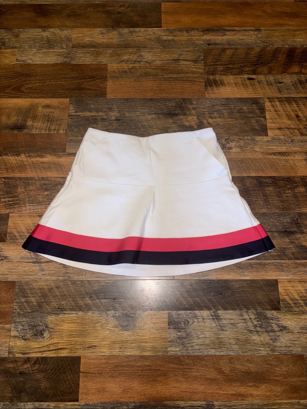 Womens Ralph Lauren Skort‎ side 8